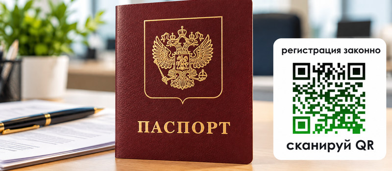 в Оленегорске height= регистрация в Оленегорске